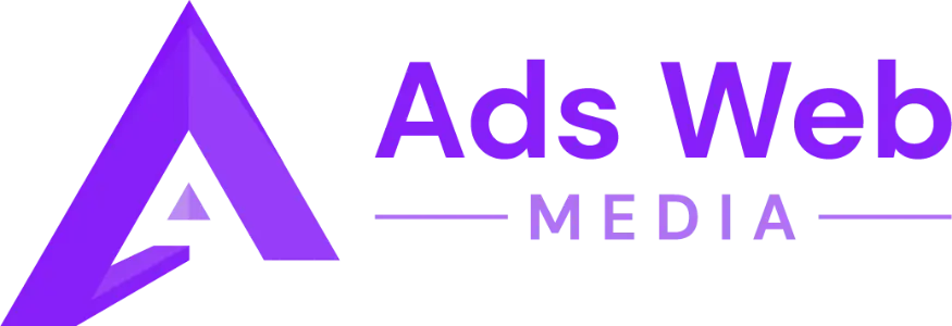 Website New Jersey | Ads Web Media